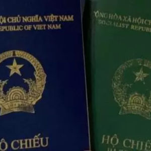 Vietnam: How do travel agencies suffer from lack of proper passport?